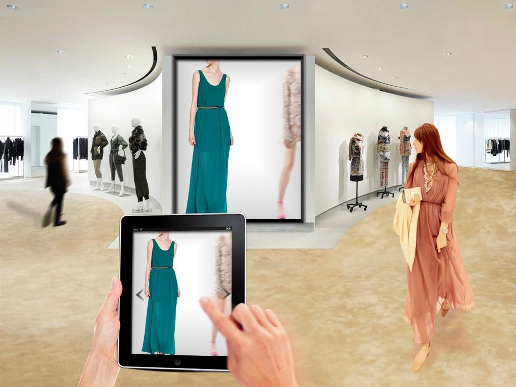 企业如何做好品牌体验管理？