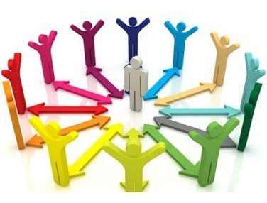 微信营销的精彩案例