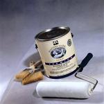 2013年涂料品牌营销获胜的十种方法