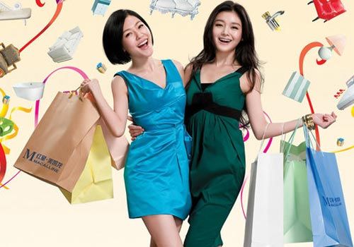 整合娱乐营销对家居企业的价值