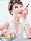 玫凯琳品牌构建的维度