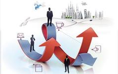 跨国企业中国本土化的品牌越级策略