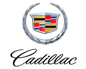 品牌VI助力品牌表达与认知