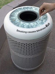 街头总动员:户外不止广告牌