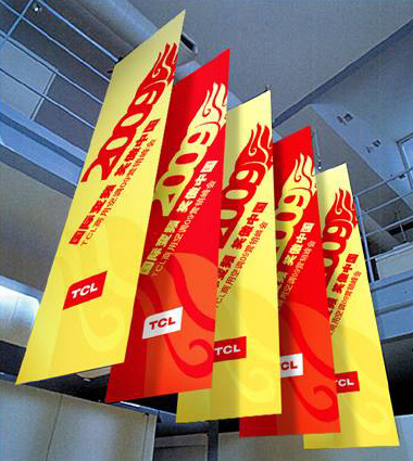 会销变革，重要的是要市场创新