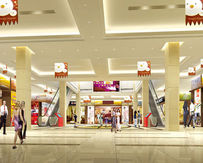 建材家居终端跨界营销的十种创新策略