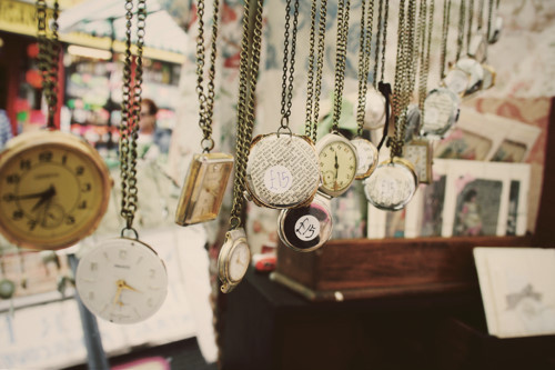 百年企业的秘密