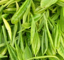 卖茶，靠“收藏”还是靠“艺妓”