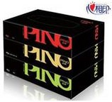 从“品诺”谈生活用纸高端品牌打造