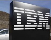 IBM:全球整合的价值范本