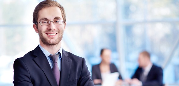 小企业如何玩转社会化营销