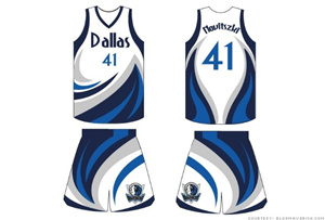 粉丝的力量：5个品牌的创意海选故事