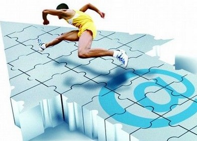 微博上的品牌Style 应向客户方向转型