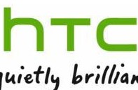 对HTC在全球不同地区公关得失的中肯总结与建议