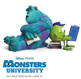 暑期档大片——活生生的企业营销案例