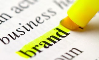 品牌社交媒体需要自问的3个问题