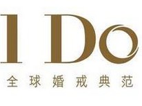 品牌恋上微电影 I Do以“情”制胜