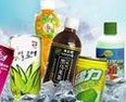 中国饮料简史与品牌趋势