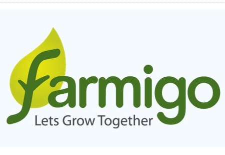 创新在线农产品销售平台Farmigo：农产品电商的创新突围