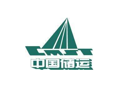 中寰创世牵手中国储运郑州南阳寨物流——开启分阶段服务新篇章
