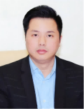 胡志辉/中国产业经济创新实践者与战略运营专家