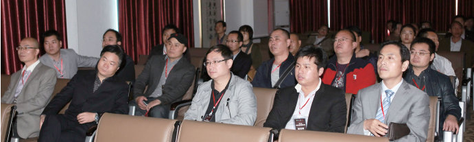 胡志辉，中寰创世