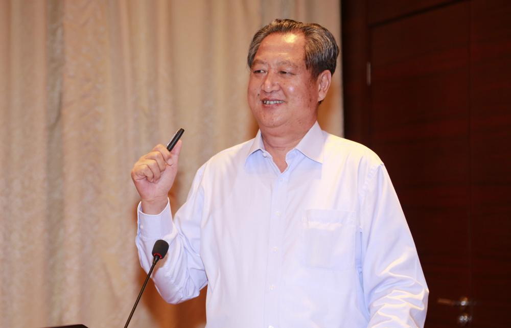 宛西制药董事长_仲景宛西制药(3)
